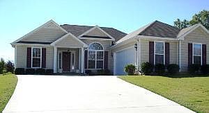 1st image of 815 Tyler Woods Dr