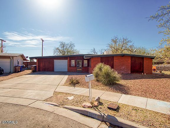 2nd image of 2015 Payne Ct