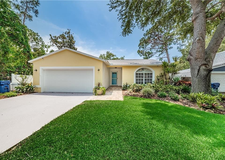 1st image of 11302 Heritage Way
