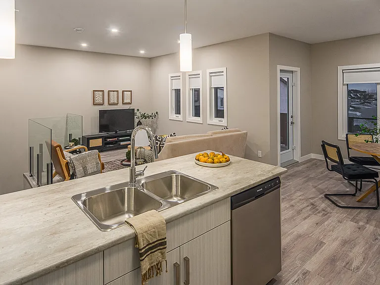 64 Sand Piper Trl N — Photo 92