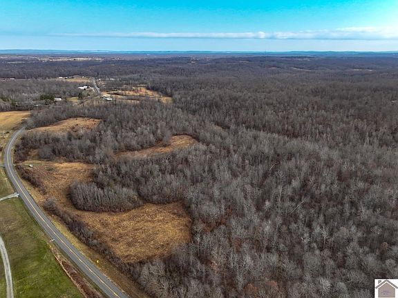 3rd image of 0 State Route 723 S