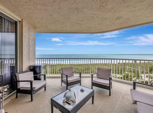 5051 N Highway A1a APT 9-3, Hutchinson Island, FL 34949