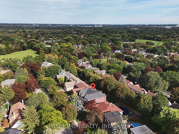 4th image of 96 Briarwood Rd