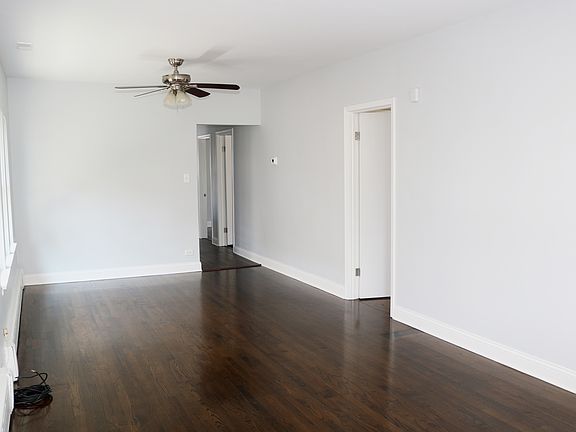 3rd image of 1806 N 24th Ave