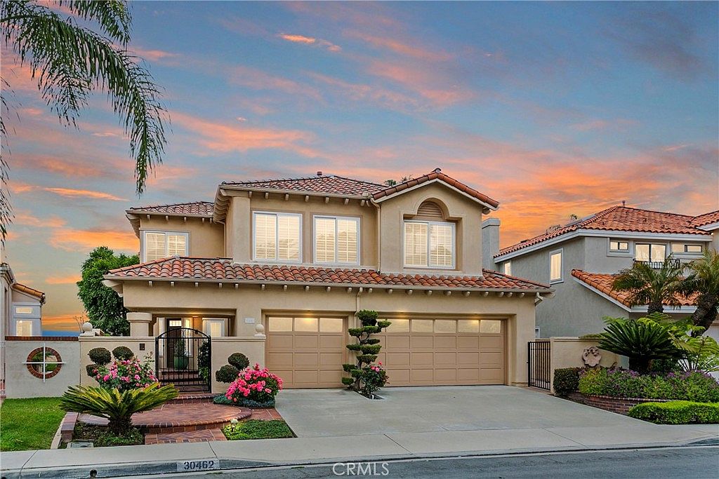 30462 Via Estoril, Laguna Niguel, CA 92677 Zillow
