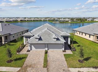 18039 Cherished Loop, Bradenton, FL 34211