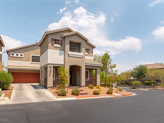 2nd image of 8428 Teton Crest Pl