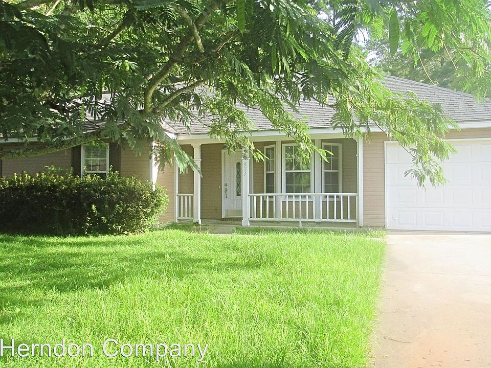 1st image of 912 Pine Cone Cir