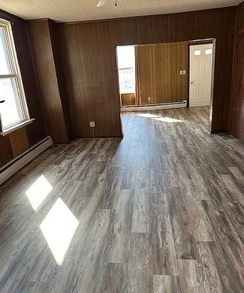 207 Depaul St — Photo 5