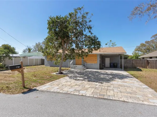 4486 Pike Ave, Sarasota, FL 34233