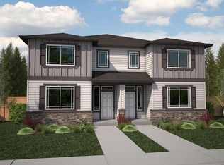 1432 E 47th St, Tacoma, WA 98404