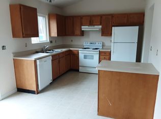 3205 Shallow Creek Cir, Burlington, KY 41005