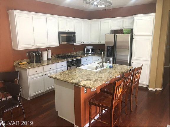 5th image of 10314 Wood Plank Ln