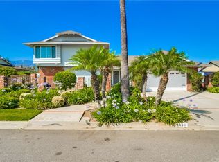 1990 Oakland Hills Dr, Corona, CA 92882