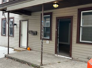 68 7th Ave #2, North Tonawanda, NY 14120