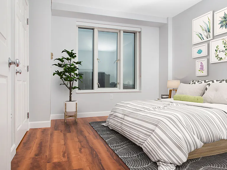 Metro Rentals, LLC — Photo 10