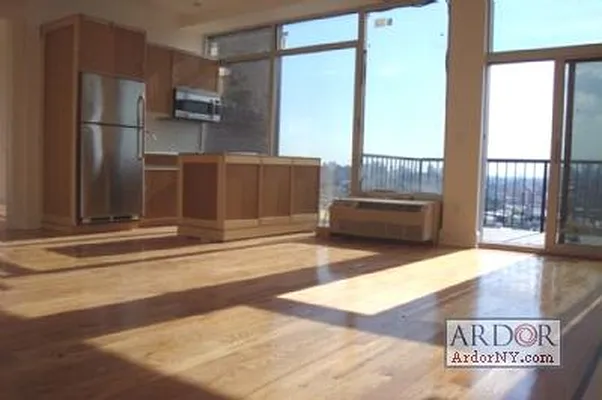 Rented by ArdorNY | media 22