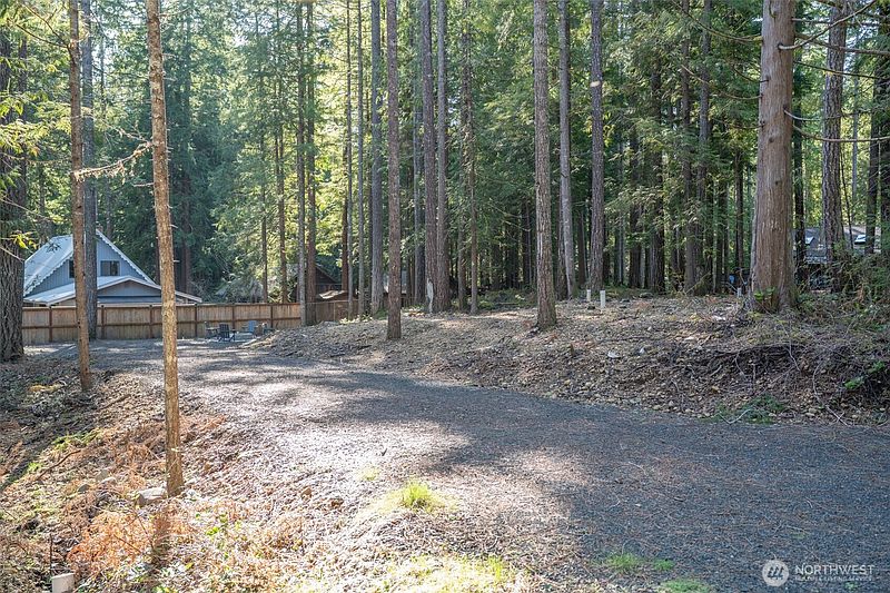 4th image of 91 N Duckabush Drive W