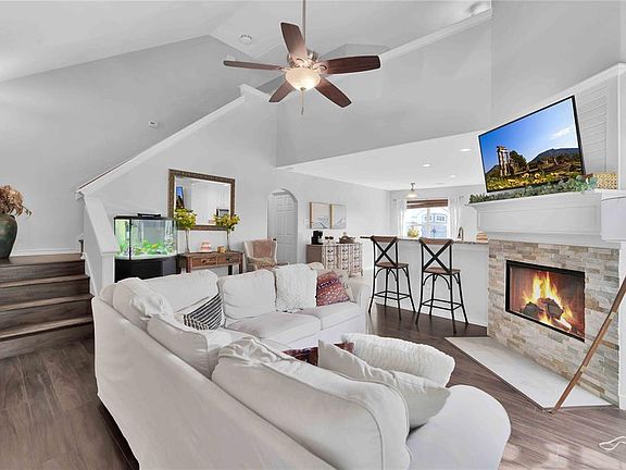 2nd image of 4802 Flamingo Bay Circle