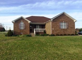 2804 Meadowview Ave, Bowling Green, KY 42101