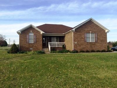 2804 Meadowview Ave, Bowling Green, KY, 42101