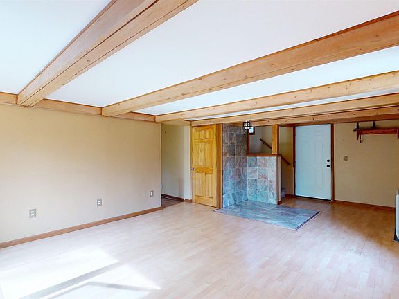 3rd image of 4170 Harp Ct