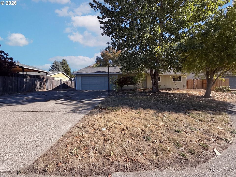 1st image of 2444 SE 55th Ave