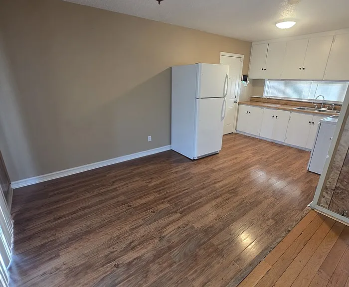 3311 Storey Ave — Photo 20