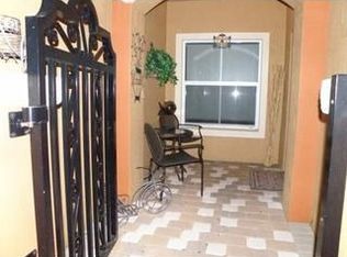 12260 SW 27th St #1303, Hollywood, FL 33025