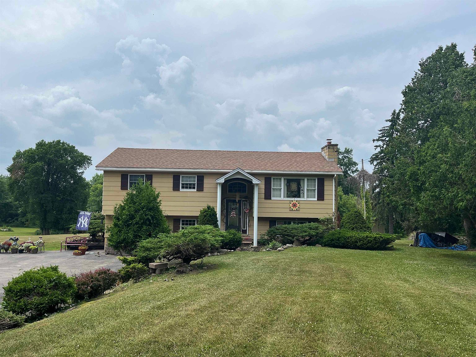 5529 State Highway 37, Ogdensburg, NY 13669 MLS 48575 Zillow