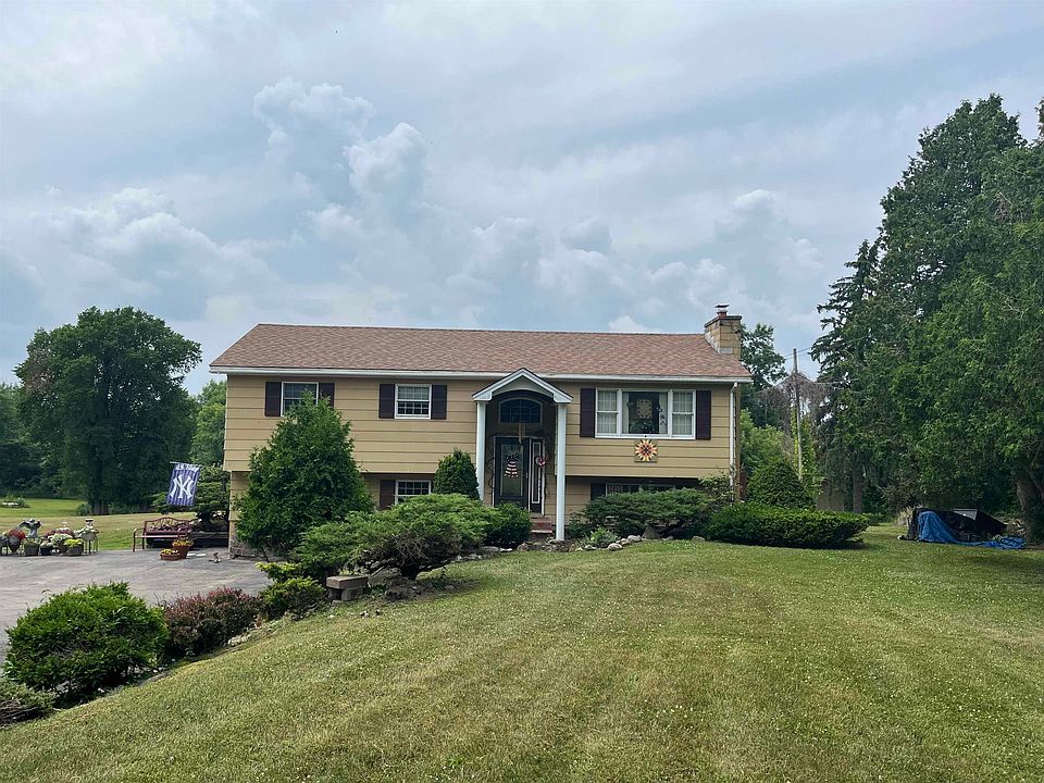 5529 State Highway 37, Ogdensburg, NY 13669 | MLS #48575 | Zillow