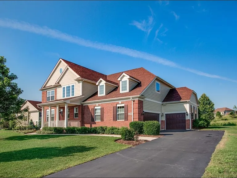 23590 N Sanctuary Club Dr — Photo 2