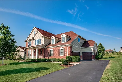 23590 N Sanctuary Club Dr Photo 1