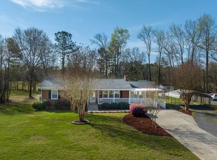 1615 Decatur Dr, Rock Hill, SC 29730