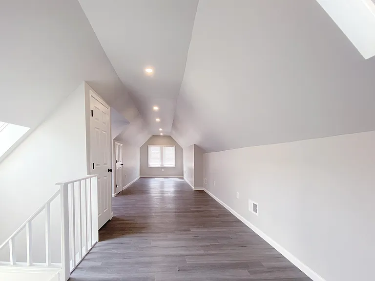 48 Dwight St #2 — Photo 18