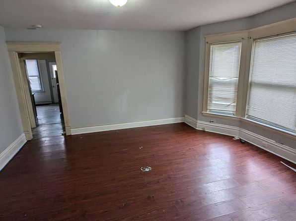 grand-rapids-michigan-23786356 picture