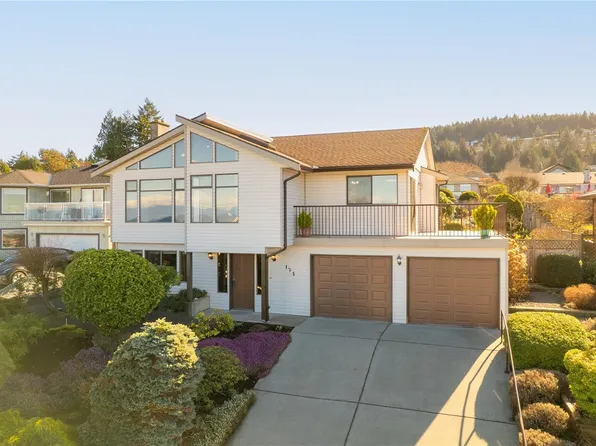 125 Sand Piper Pl, Nanaimo, BC V9V 1H5