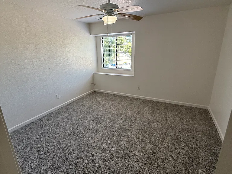 1808 Tartarian Way — Photo 12