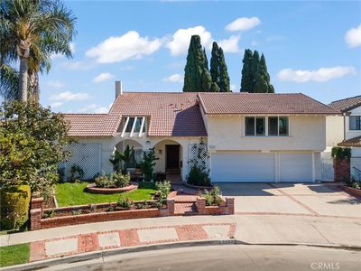 9552 Margaret St, Cypress, CA, 90630