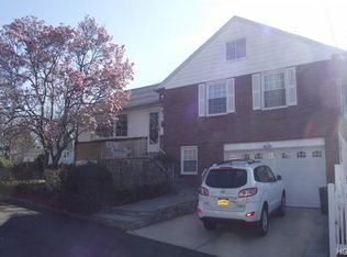 148 Lefferts Rd, Yonkers, NY 10705