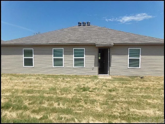 124 Im Dr — Photo 15
