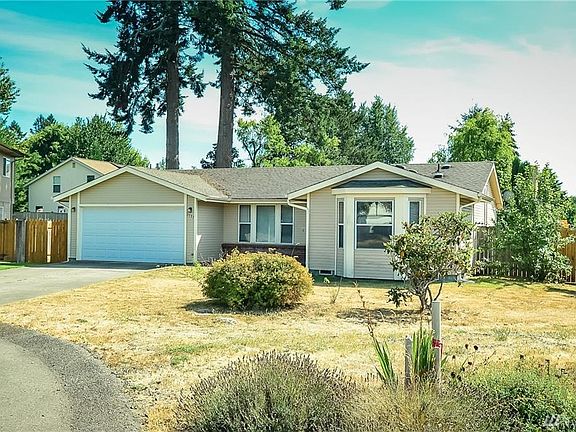 3rd image of 5537 Wallaby Ct SE