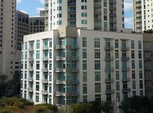 9066 SW 73rd Ct APT 901, Miami, FL 33156