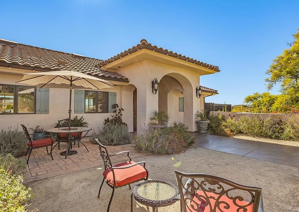 1791 Canyon Heights Rd, Fallbrook, CA 92028 | Zillow