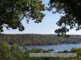 15245 Owens Rd, Gravois Mills, MO 65037