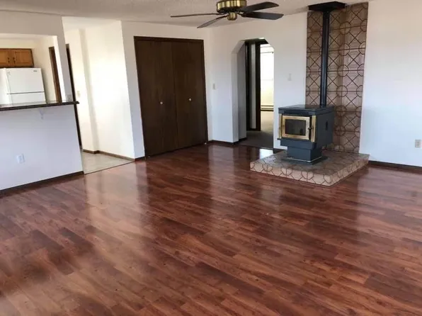 239 N 9th St, Montrose, CO 81401