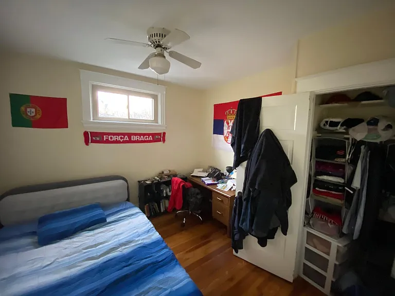 407 Warner St — Photo 3