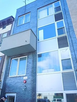 Rented by Urban Ambiance | media 52