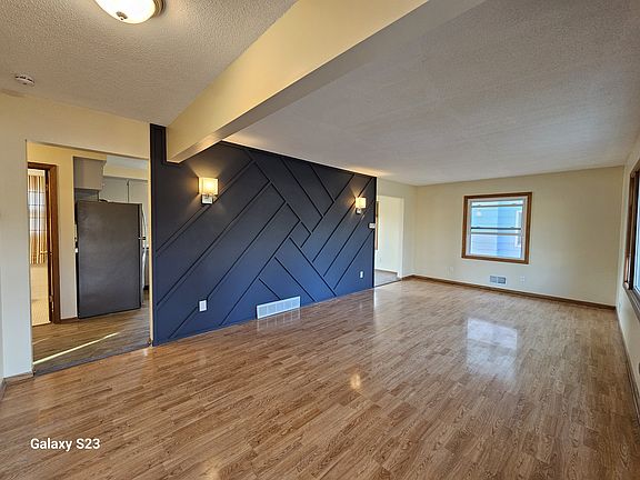 2nd image of 2408 22nd St NW