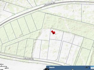 155 Caldon Rd, Swansea, SC 29160